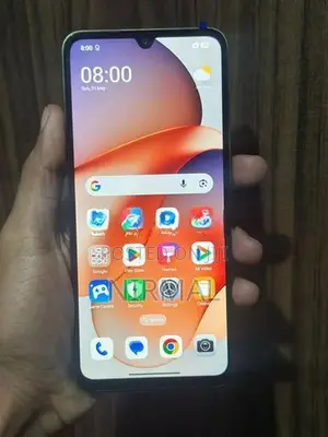 Xiaomi Redmi 14C 256GB (Used)