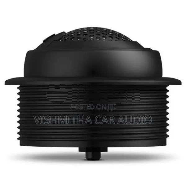 JBL GTO 609C Genuine Component Speaker Set