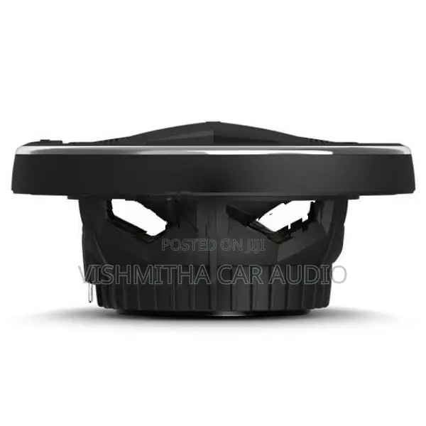 JBL GTO 609C Genuine Component Speaker Set