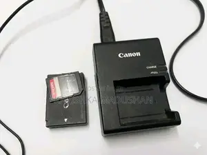 Canon 2000D