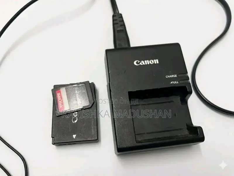 Canon 2000D