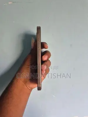Apple iPhone 16 Pro (Used)