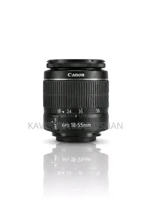 Canon 2000D