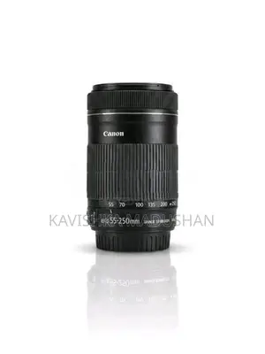 Canon 2000D