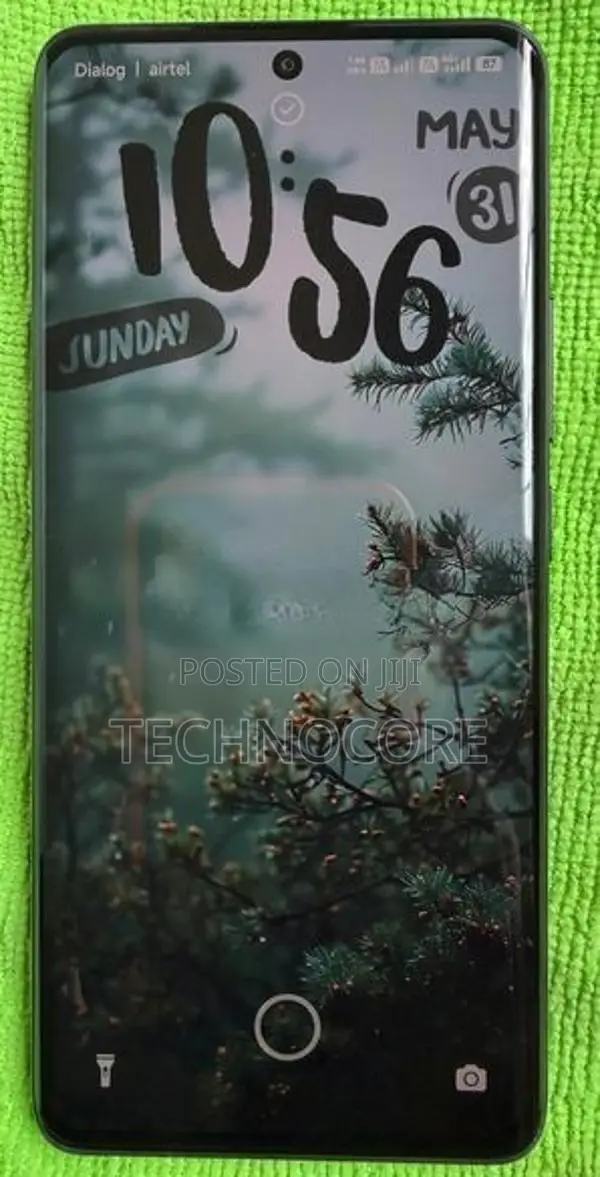 Xiaomi Redmi Note 14 Pro Plus 5G (Used)