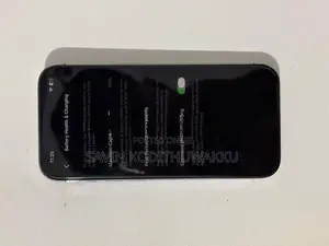 Apple iPhone 14 Pro (Used)