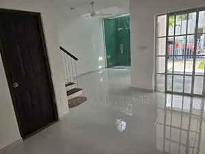 2-Bedroom House for Rent in A Secure Gated Community Negombo