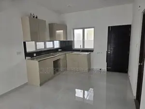 2-Bedroom House for Rent in A Secure Gated Community Negombo