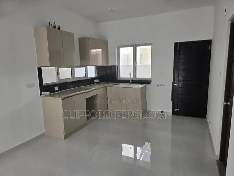 2-Bedroom House for Rent in A Secure Gated Community Negombo
