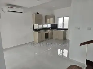 2-Bedroom House for Rent in A Secure Gated Community Negombo