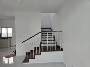 2-Bedroom House for Rent in A Secure Gated Community Negombo