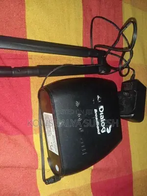 WiFi Router