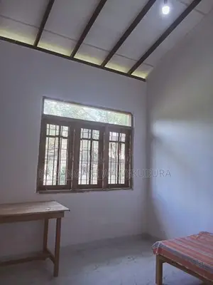 Rooms for Rent Udupila