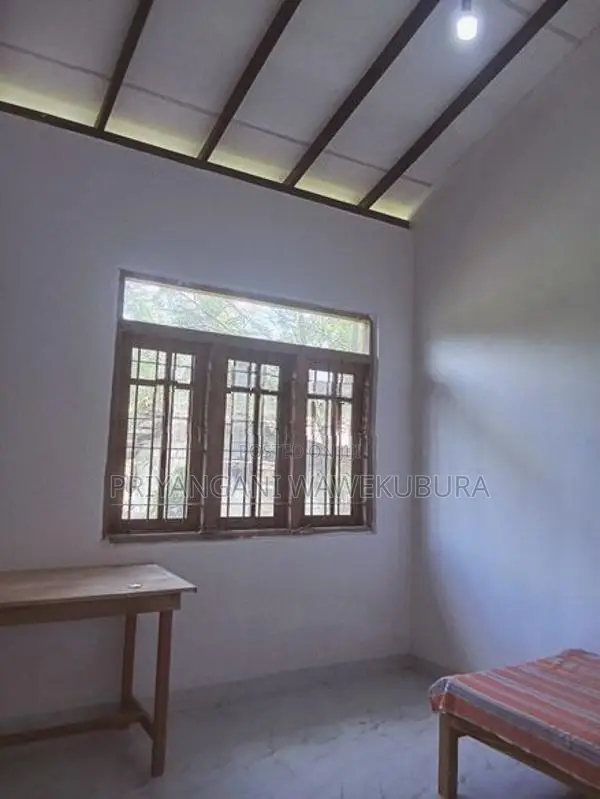 Rooms for Rent Udupila