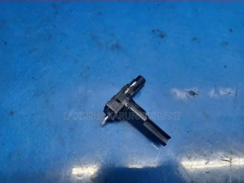 Aqua Air Flow Sensor - NHP10 MAF