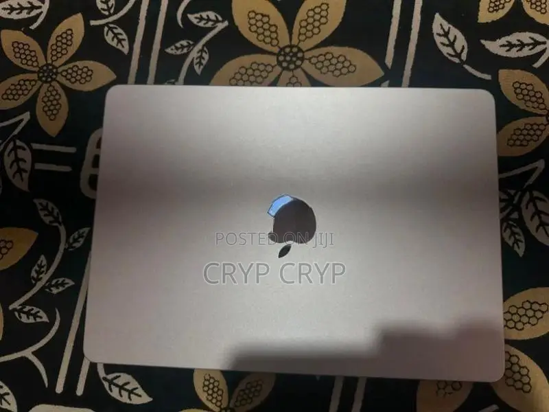 Apple MacBook Air M4