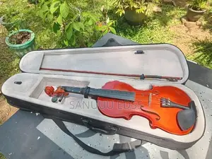 Violin - Lark