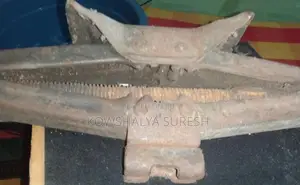 Car Jack
