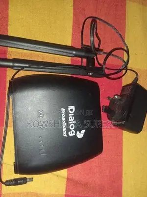 WiFi Router