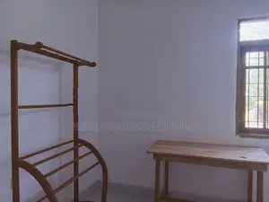 Rooms for Rent Udupila