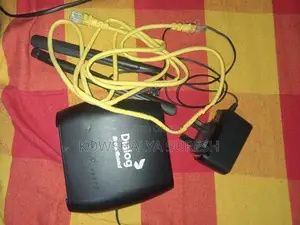 WiFi Router