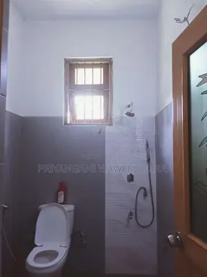 Rooms for Rent Udupila
