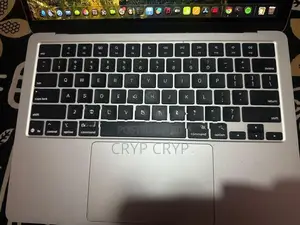 Apple MacBook Air M4
