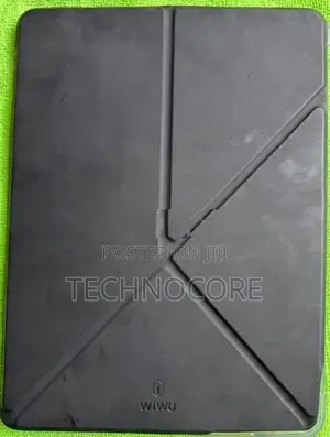 Apple iPad 9 Gen 10.2
