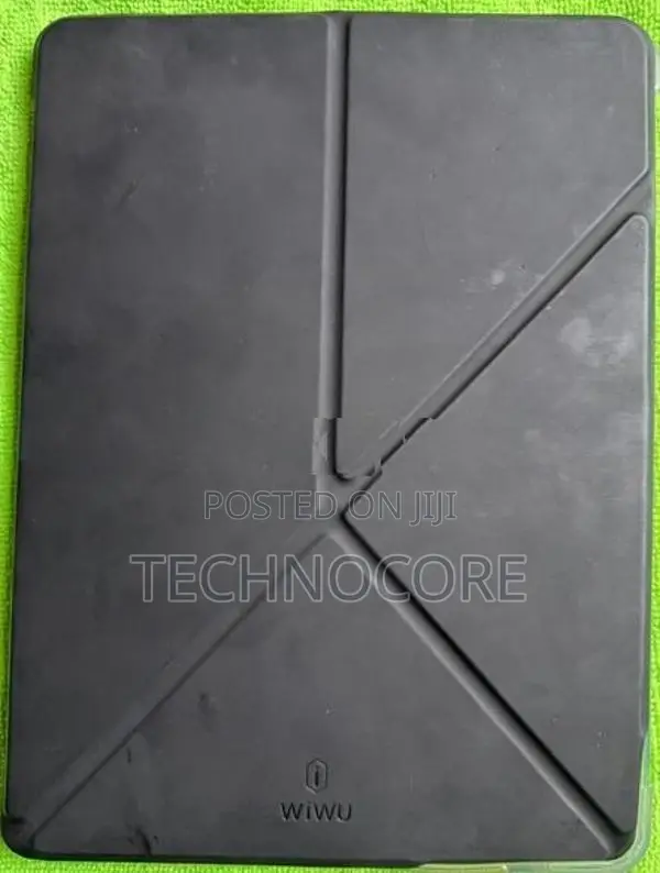 Apple iPad 9 Gen 10.2