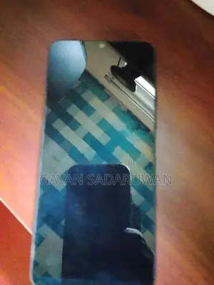 UMIDIGI G1 64GB (Used)