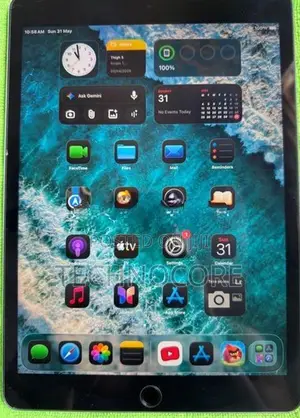 Apple iPad 9 Gen 10.2