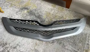 Front Shell