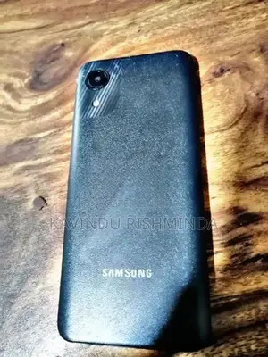 Samsung Galaxy A03 (Used)