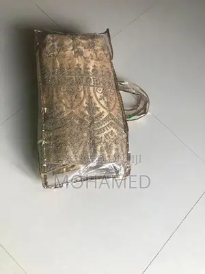Lehanga