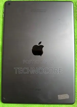 Apple iPad 9 Gen 10.2