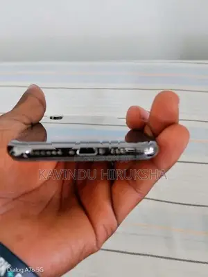 Apple iPhone XS (Used)