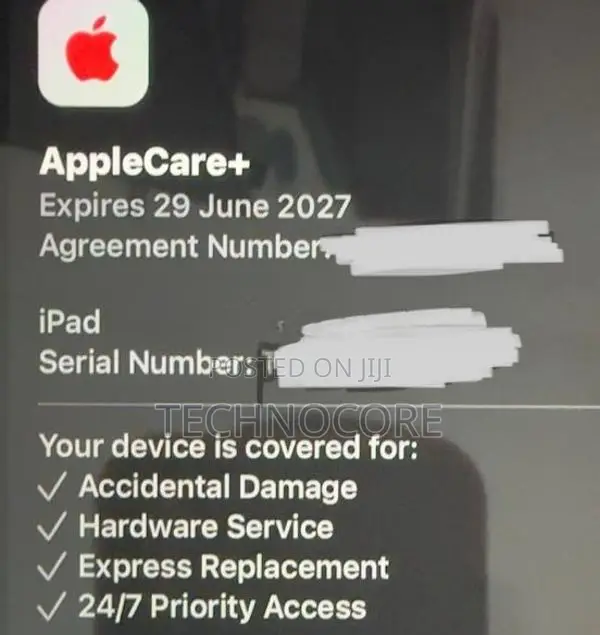 Apple iPad 9 Gen 10.2
