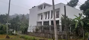 Premium Commercial Ground Floor Space for Rent in Molagoda (Kegalle)