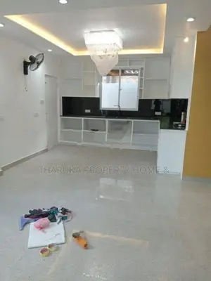 Brand New House For Sale Kesbawa