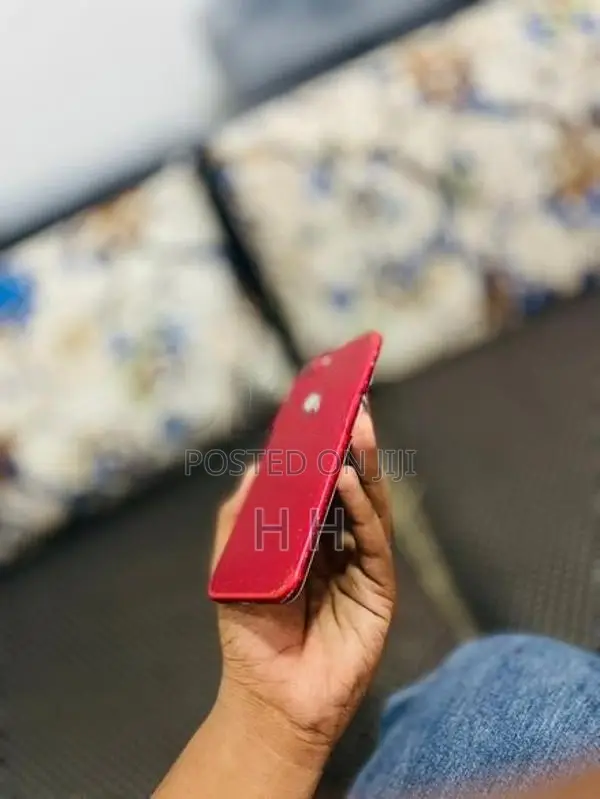Apple iPhone 7 Plus (Used)