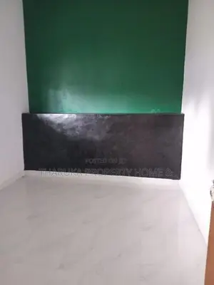 Brand New House for Sale Piliyandala