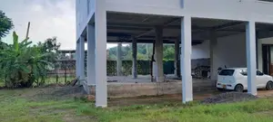 Premium Commercial Ground Floor Space for Rent in Molagoda (Kegalle)