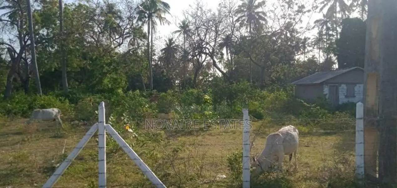 Irakkakandy Land for Sale