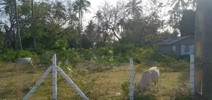 Irakkakandy Land for Sale