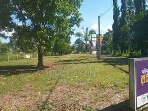 කුලියාපිටිය ඉඩමක්