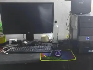 i7 Full set