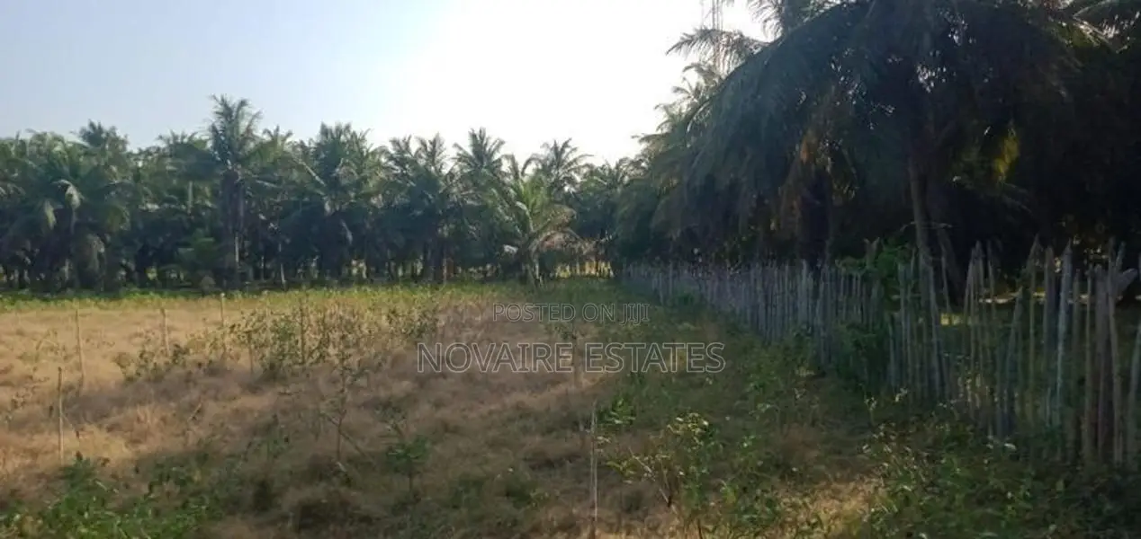 Trincomalee Land for Sale