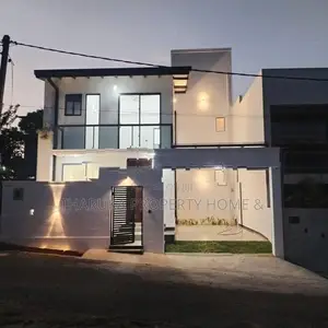 Brand New House For Sale Piliyandala