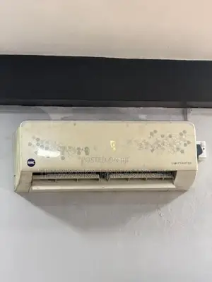 Air Conditioner 12000 BTU