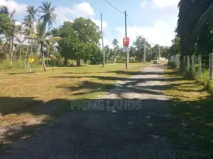 කුලියාපිටිය ඉඩමක්